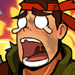 8228银河棋牌手游下载-8228银河棋牌官方最新版下载 v1.0.0 安卓版